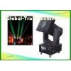 DMX Moving Head Outdoor Search Lights 12 Channel For Park IP44