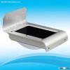 1w Solar Street Light Lithium Battery Solar Rechargeable Light Bulb