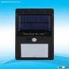 1 W IP65 Led Light