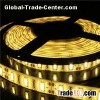 DC24V 300LED 3M Adhesive Tape Flexible LED Strip 5730