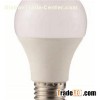 LED Bulb IC