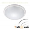 LED Ceiling Light Sensor