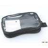 Clear Cosmetic Bag