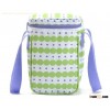 420D cooler bag