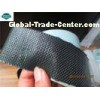 Anti Corrosion Paint Material Polypropylene Fiber Woven Tape for Pipeline Protective Systems