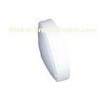 Top Lumen Epistar SMD Oval LED Surface Mount Ceiling Lights CE 10W 20W IP65