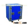 Flight Case,audio case,tool case,abs case