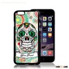 3D Dynamic Cellphone Cases for Iphone 6plus Buy Cheap Cellphone Case directly from Factory Top Mobil