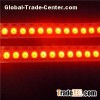 5V DC APA104 Pixel Strip IP20 IP65 IP67 IP68 Silicone Coating Waterproof 144 Pcs APA104 Leds/m With 