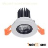 9W COB Downlight