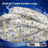 LED Strip Light IP65