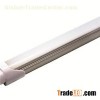LED Tube PC