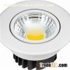 COB Ceiling Light