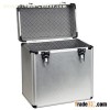 Aluminum Storage Case & Tool case (ZYD-420)