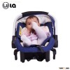 Match in Stroller and Car of The Baby Car Seat