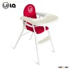 Big Seat Baby Chair
