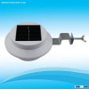 0.2W Street Light Solar Park Light
