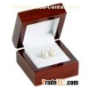 Wood packing boxes, gift boxes, jewelry boxes