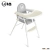 Baby Big Seat Baby Chair