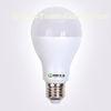 14W LED Bulb / Global Light bulb A70 with CE RoHS TUV certificates