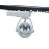 Warm White Cree COB LED Track Light / Wall Mounted Track Lighting