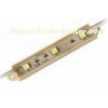 IP65 Waterproof  5050 White LED Module , 0.72W 12V Led Dimmer Module All Color Available