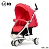 Light Baby Umbrella Travel Strollers with EN1888
