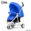 Baby Umbrella Stroller with EN1888