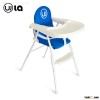 Best Sell Baby Chair