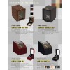 Watch Box, Watch Winder