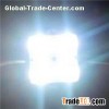 4 LED 3528 5050 5630 5730 SMD Waterproof IP68 LED Modules