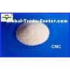 CMC Carboxymethyl Cellulose, API-13A-2010 for Mineral Flotation, OEM is well