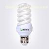 23 Watt Full spiral energy saving lamp 4.5T / T4 2700k-6400k