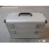 aluminum first aid box (ZYD-444)