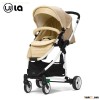 Best Quality Baby Stroller