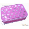 pvc cosmetic pouch