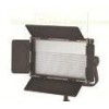 Low Energy Consumption LED Broadcast Lighting Video Photography Lights