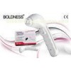 Face Massager Mini Ultrasonic Cleaning Machine Home For Moisture Supplement