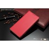 Colorful Fashion Pattern cellphone case Standard Cellphone Flip leather Case For LG workmanship Leat