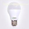 A55 7W LED bulb lights  , Global Led Home Light Bulbs for Office