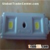 Hot Sales Ip65 Waterproof CE Rohs Injection 5050 Smd Led Moduel White