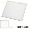LED Panel Recessed