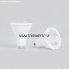 LED Lamp GU10 3W 5W 6W  LED Bulb LED Light