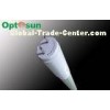 12 W Natural White 1320lm 3ft 900mm Emergency LED Tube 6500K 80CRI for Advertising Lamp Box , 72pcs