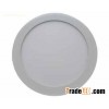 Ableled DALI round180 10W panel led panel light with UL standard 5 years warranty