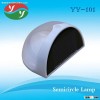 Landscape Lamp Item Type 5v Garden Lamp