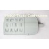 High Lumen High Power 300w Aluminum Outdoor Led Street Lighting IP66