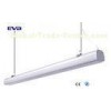 5ft Dimmable Led Industrial Lighting 72W For Supermarket / Warehouse