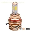 led auto headlight