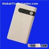 Portable Multifunction Jump Starter Power Bank